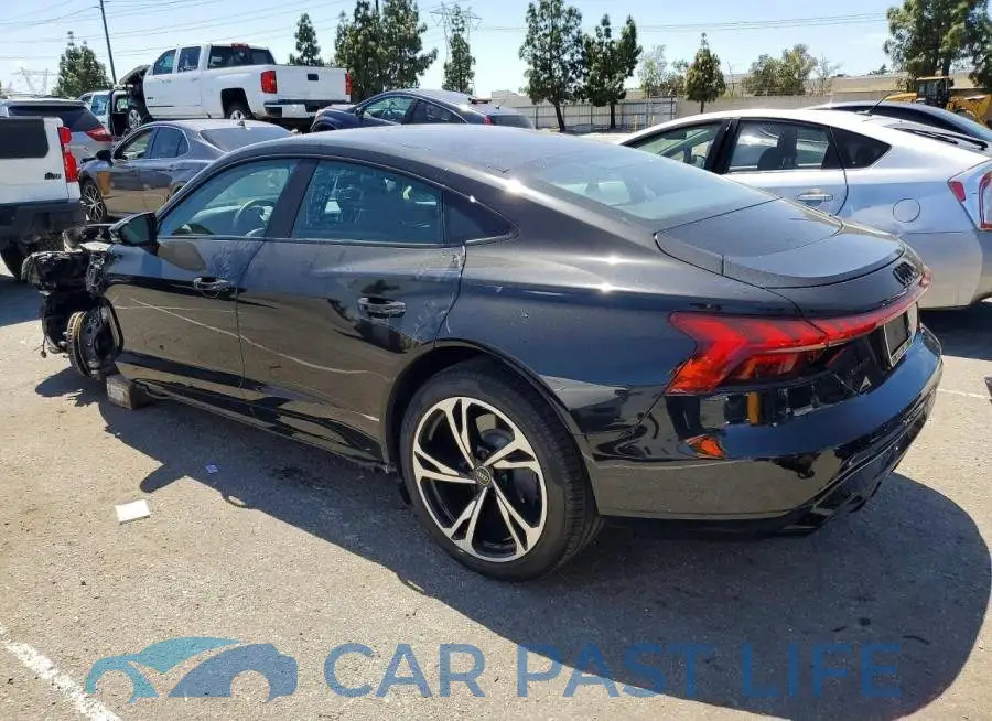 WAUCJBFW6R7004606# 2