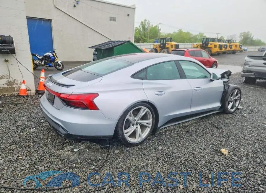 WAUFJBFW6R7003274# 3