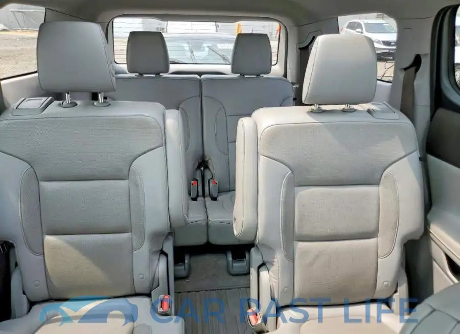 1GKKNMLS9KZ102446# 10