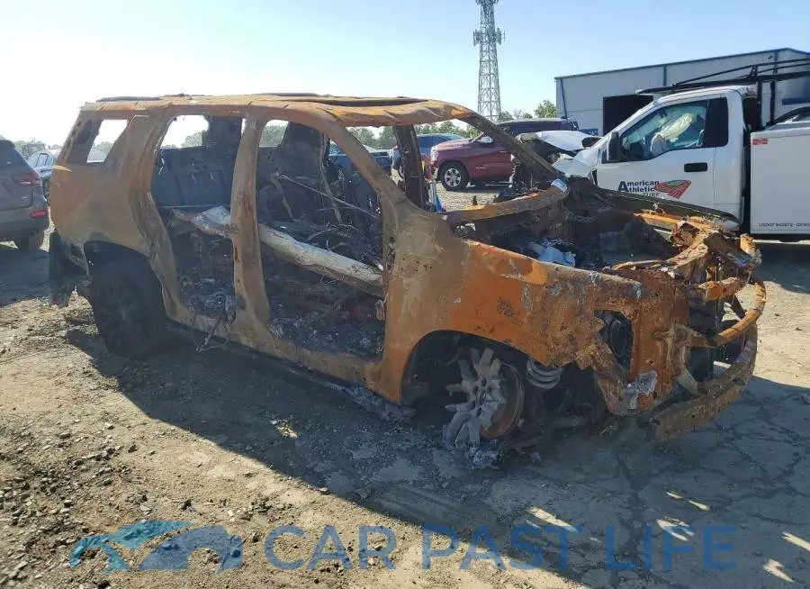 1GKS2DKL4NR347906# 4