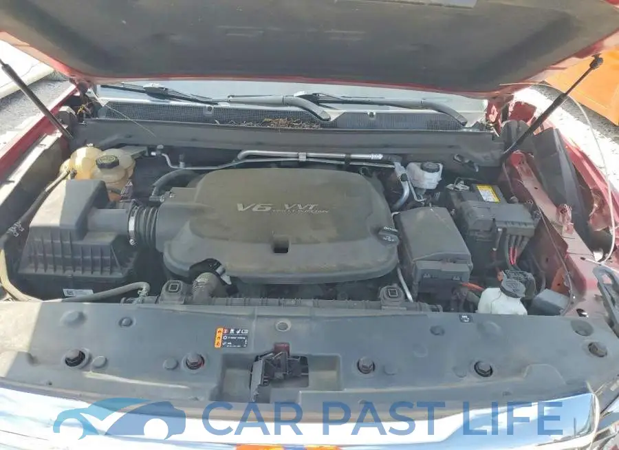 1GTG6EEN3M1133074# 11