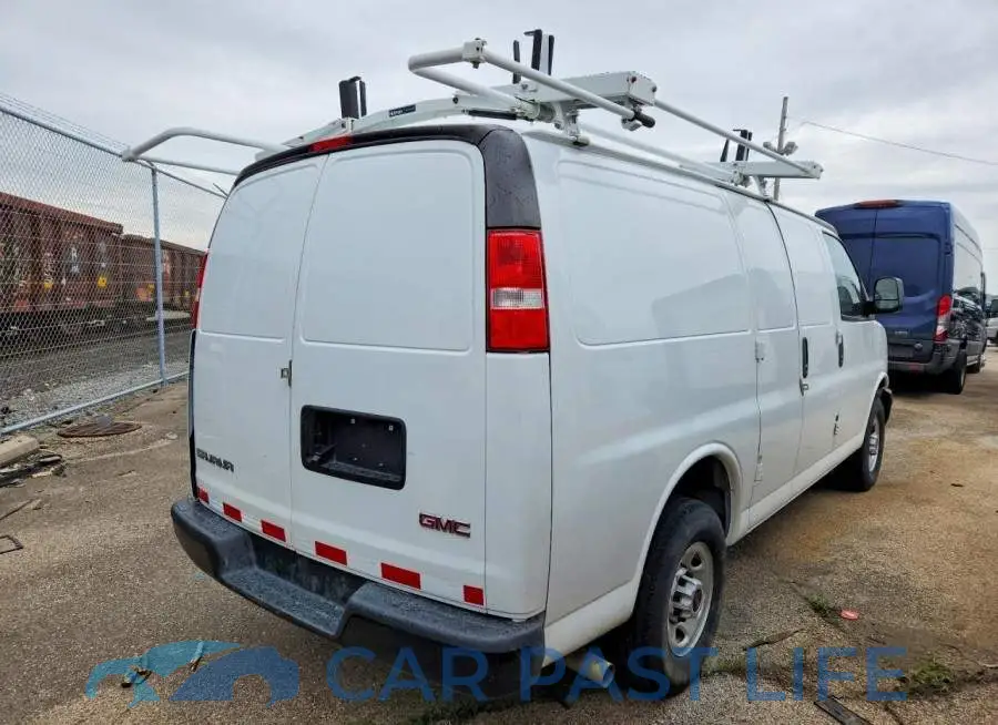 1GTW7AFP9P1115183# 3