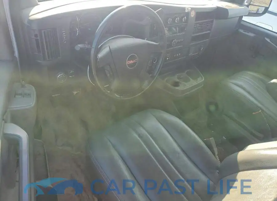 1GTW7AFP9P1115183# 8