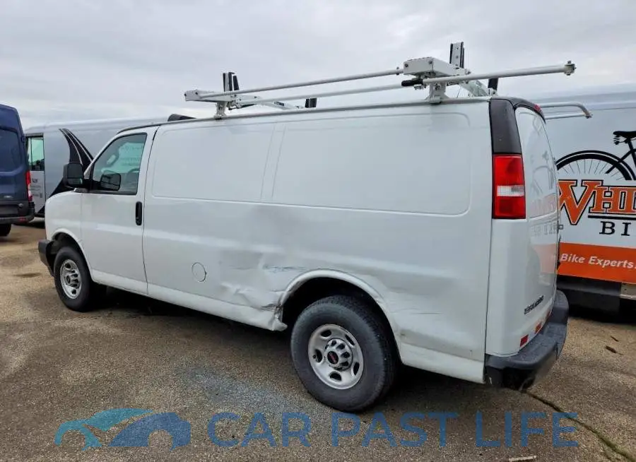 1GTW7AFP9P1115183# 2