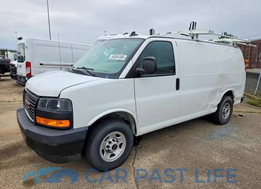 1GTW7AFP9P1115183# 1