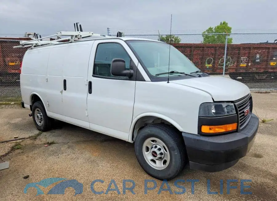 1GTW7AFP9P1115183# 4