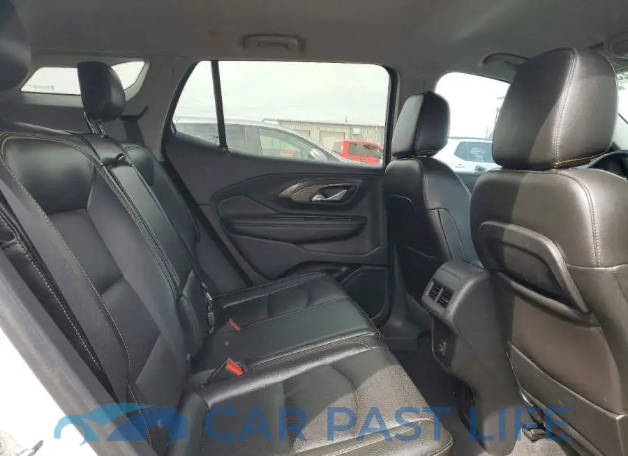3GKALPEV1LL183770# 11