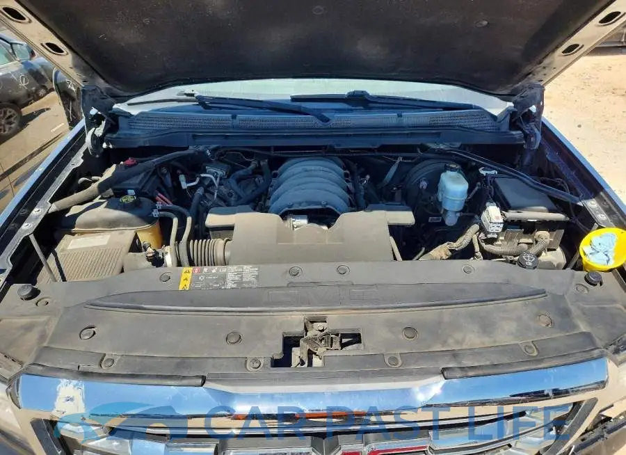 3GTP1NEC7JG496231# 11