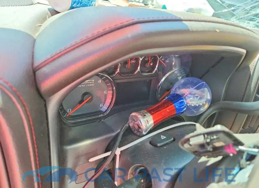 3GTU2NEC4HG240249# 9