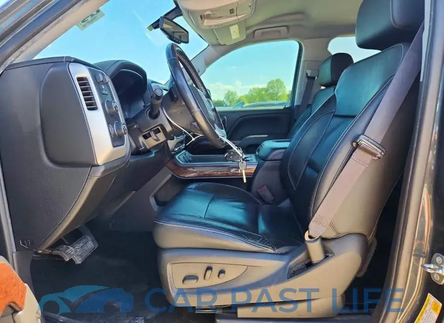 3GTU2NEC6HG492827# 7