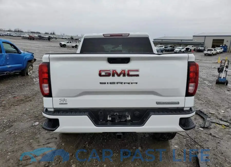 3GTU9CED5LG216320# 6