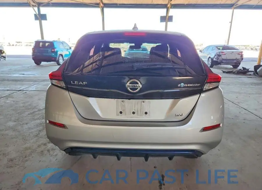 1N4AZ1CP8JC314008# 6
