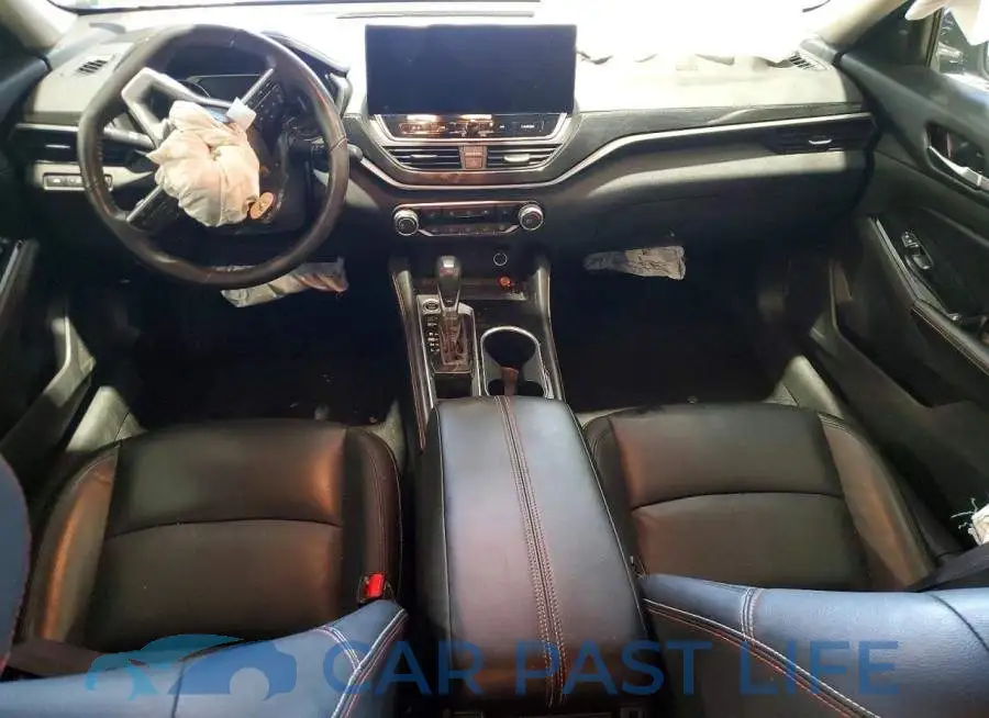 1N4BL4CV1RN431970# 8