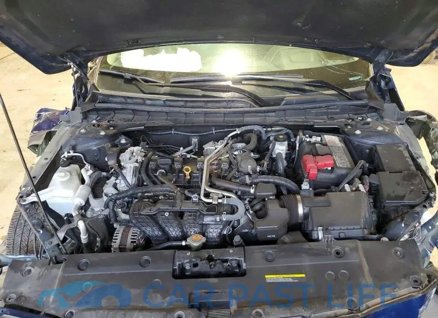1N4BL4CV1RN431970# 11