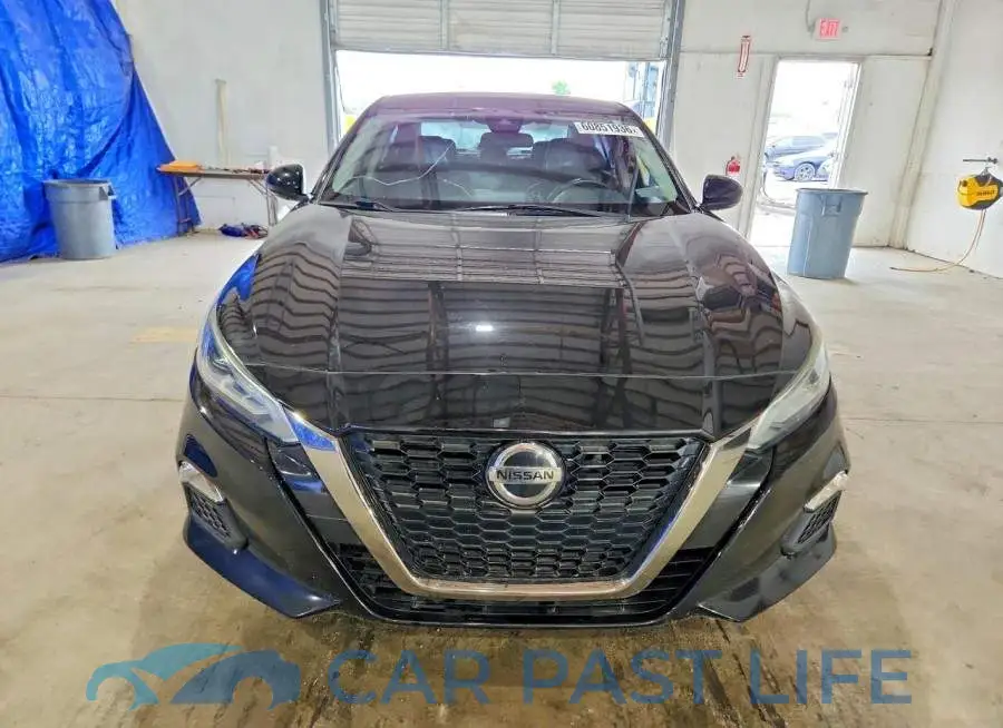 1N4BL4CV7LC172436# 5