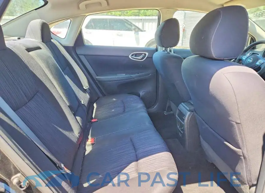 3N1AB7AP0JY218677# 10