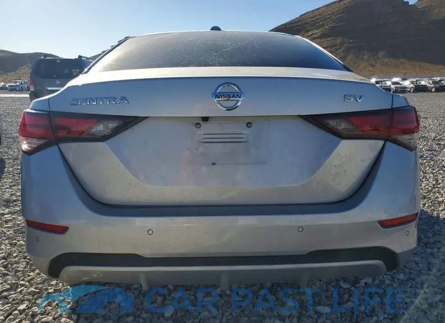 3N1AB8CV0LY222264# 6