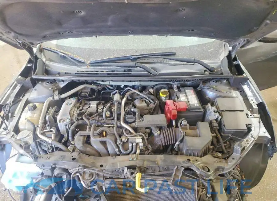 3N1AB8CV0NY293158# 11