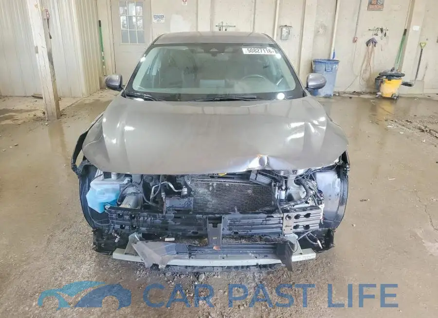 3N1AB8CV0NY293158# 5