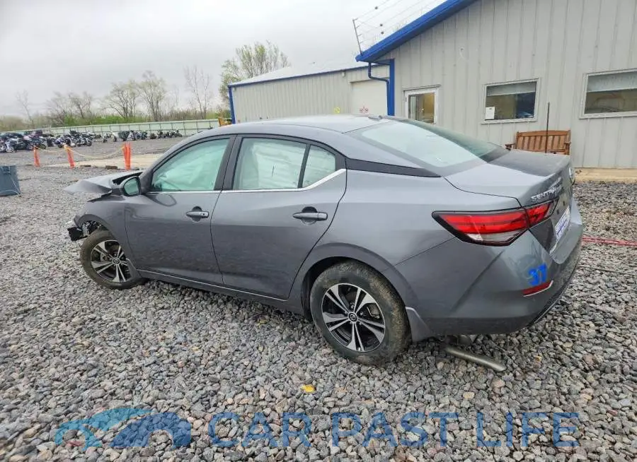 3N1AB8CV1NY306788# 2