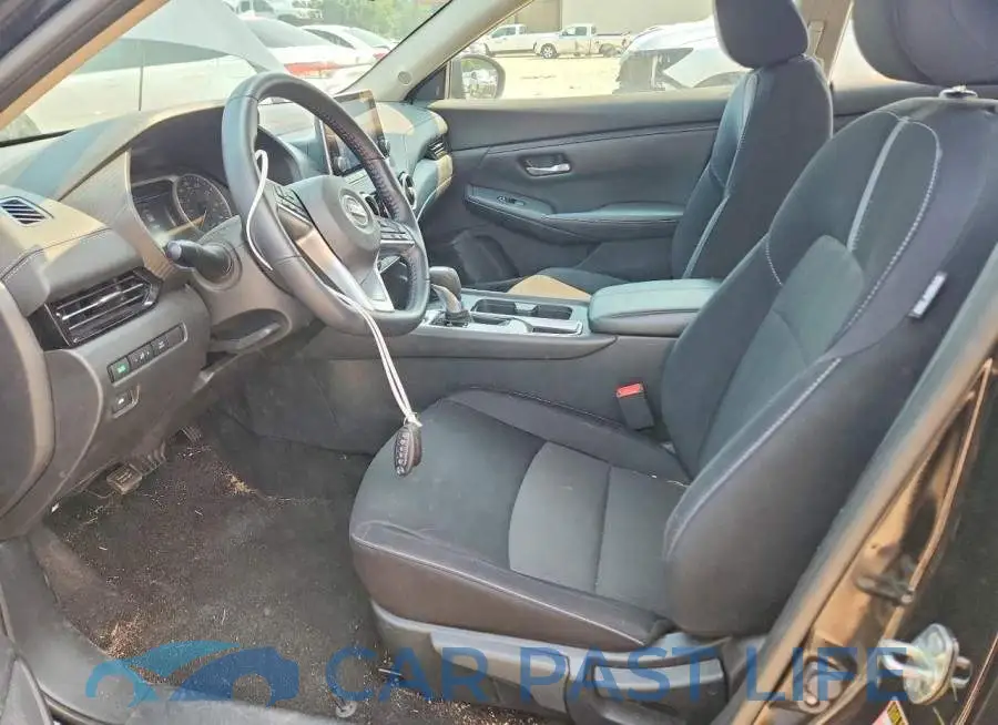3N1AB8CV2LY287536# 7