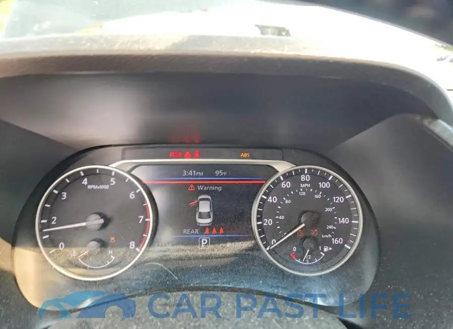 3N1AB8CV2LY287536# 9