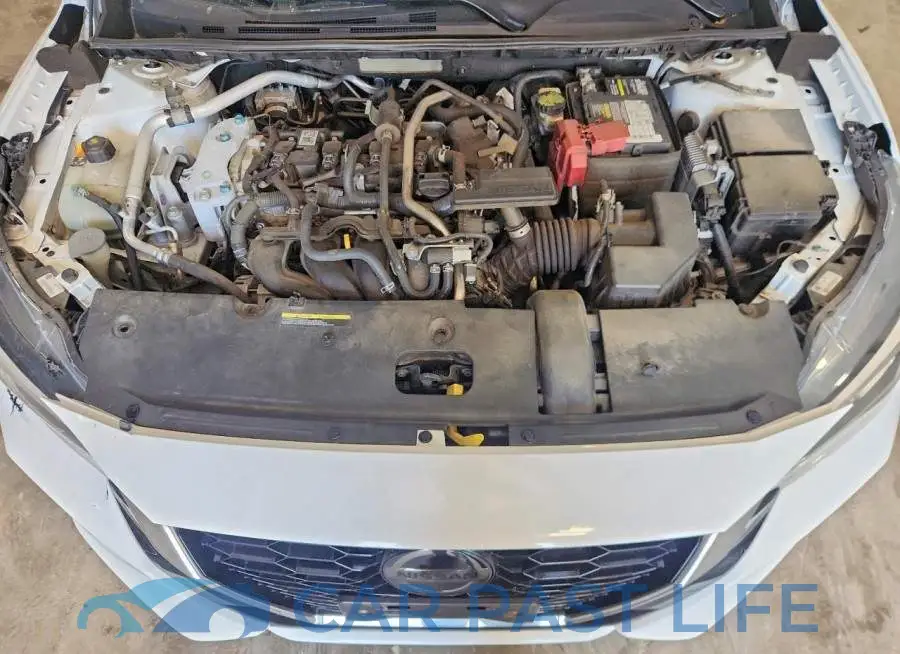 3N1AB8CV4MY202987# 11