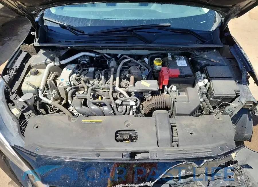 3N1AB8CV4PY277807# 11