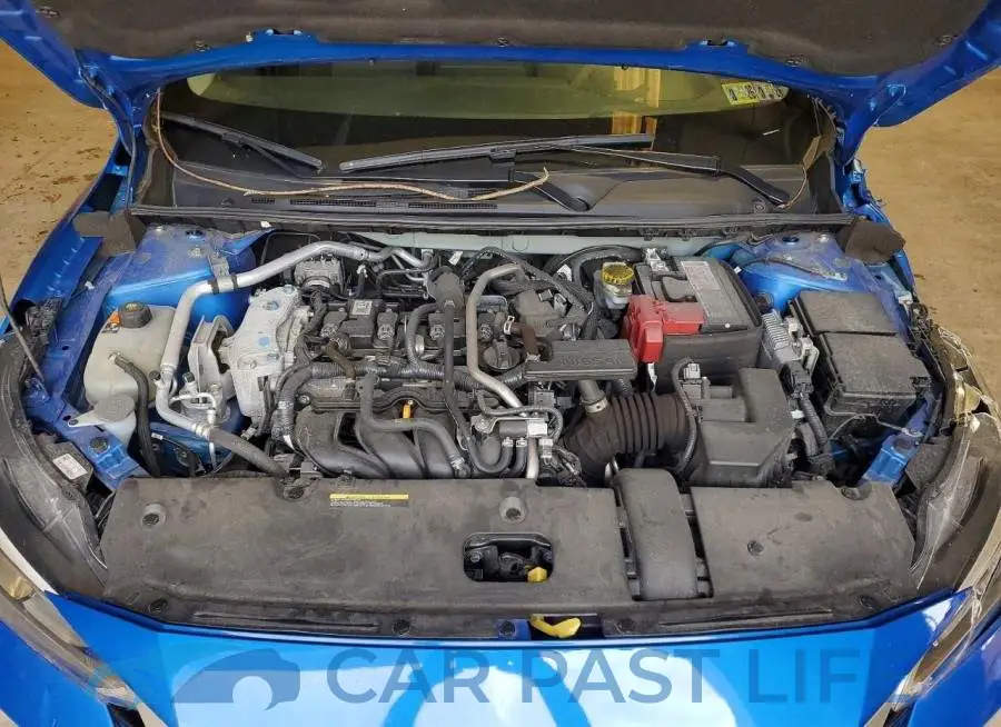 3N1AB8CV5PY289237# 11