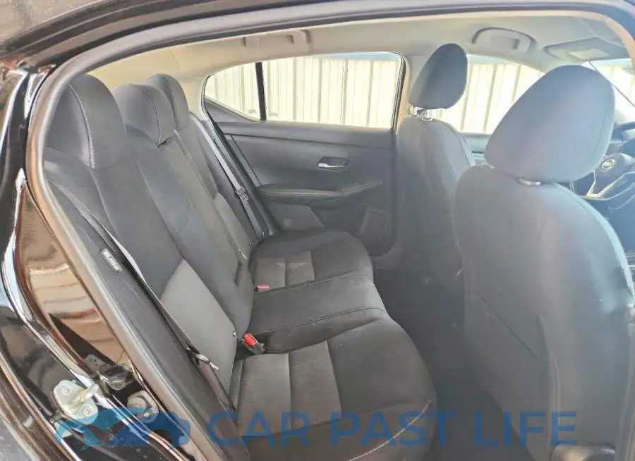 3N1AB8CV6MY230547# 10