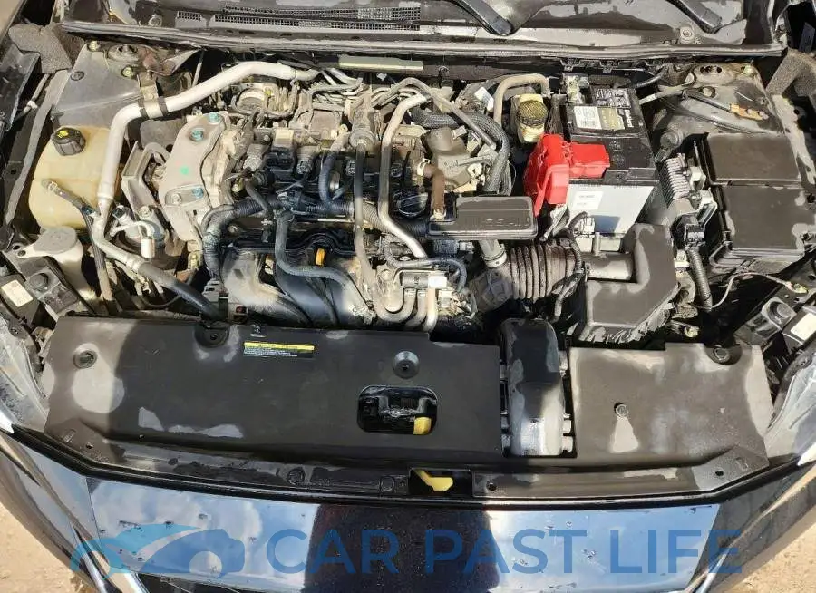 3N1AB8CV6MY230547# 11
