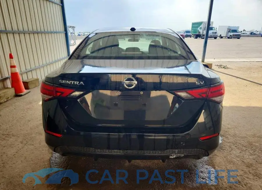 3N1AB8CV6MY230547# 6
