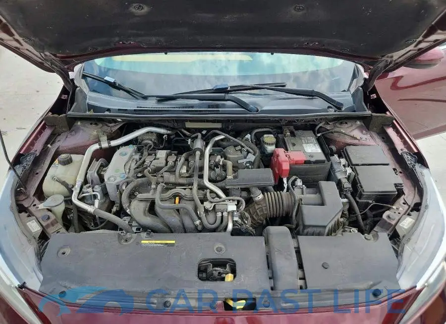 3N1AB8CV7MY257725# 11