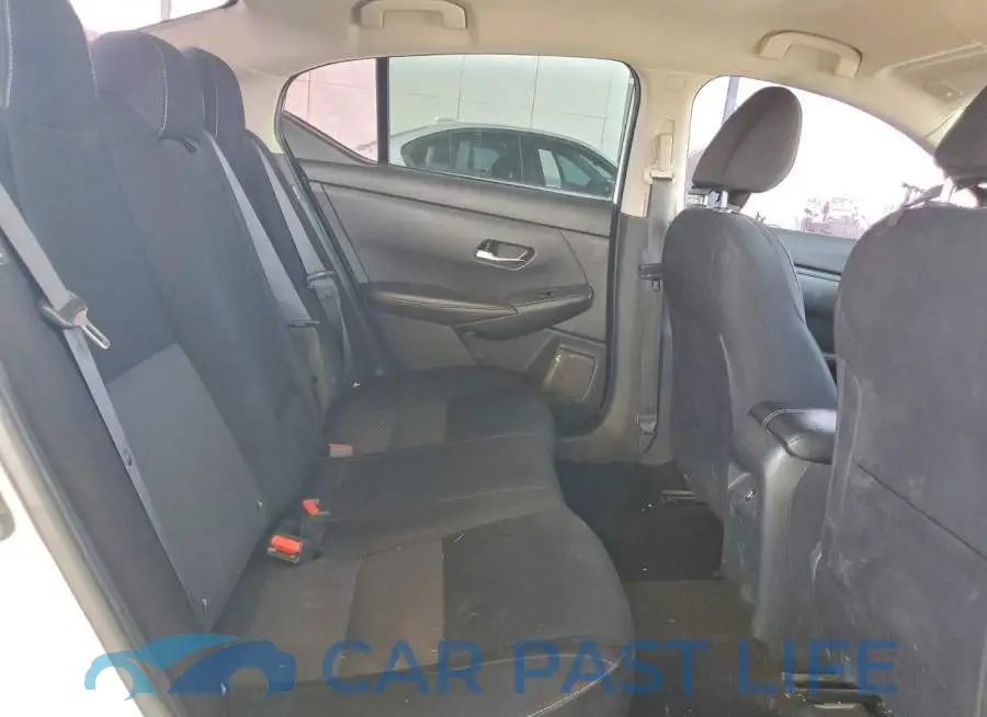 3N1AB8CV8MY254249# 10