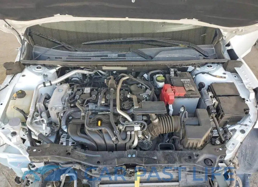 3N1AB8CV8MY254249# 11