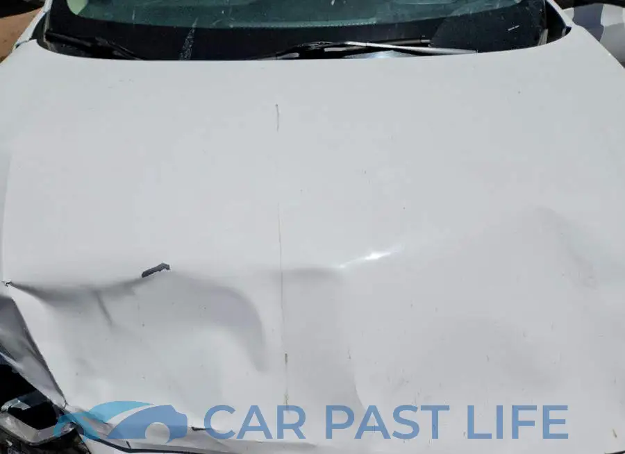 3N1AB8CV9NY236960# 11