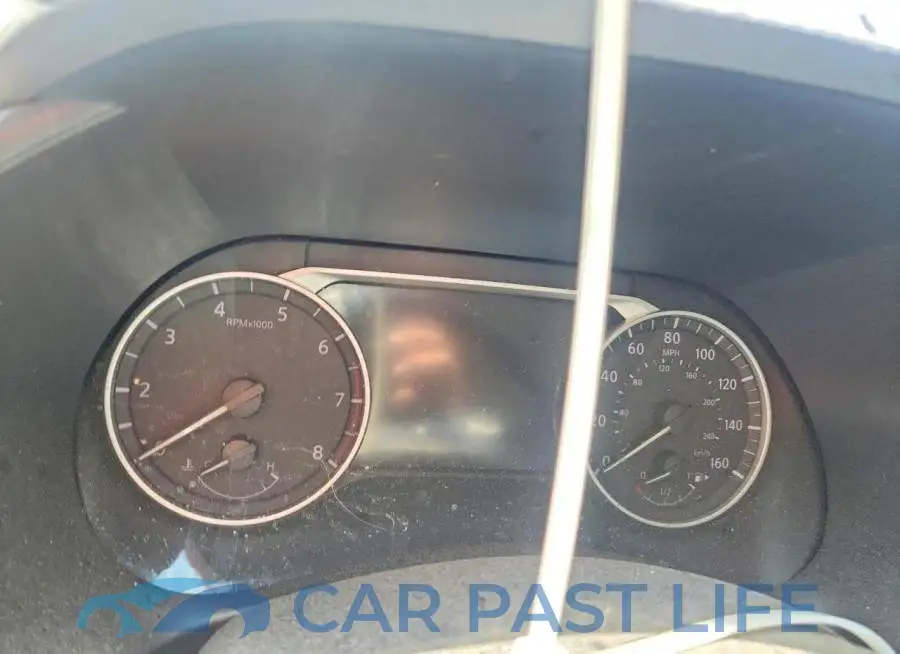 3N1AB8CV9NY312242# 9