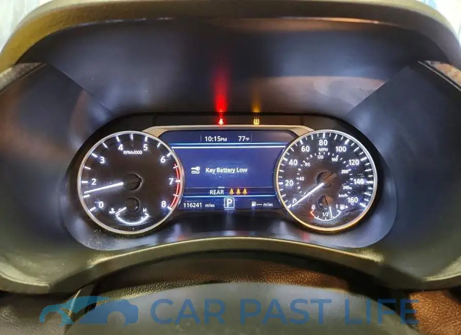 3N1AB8CV9PY222950# 9