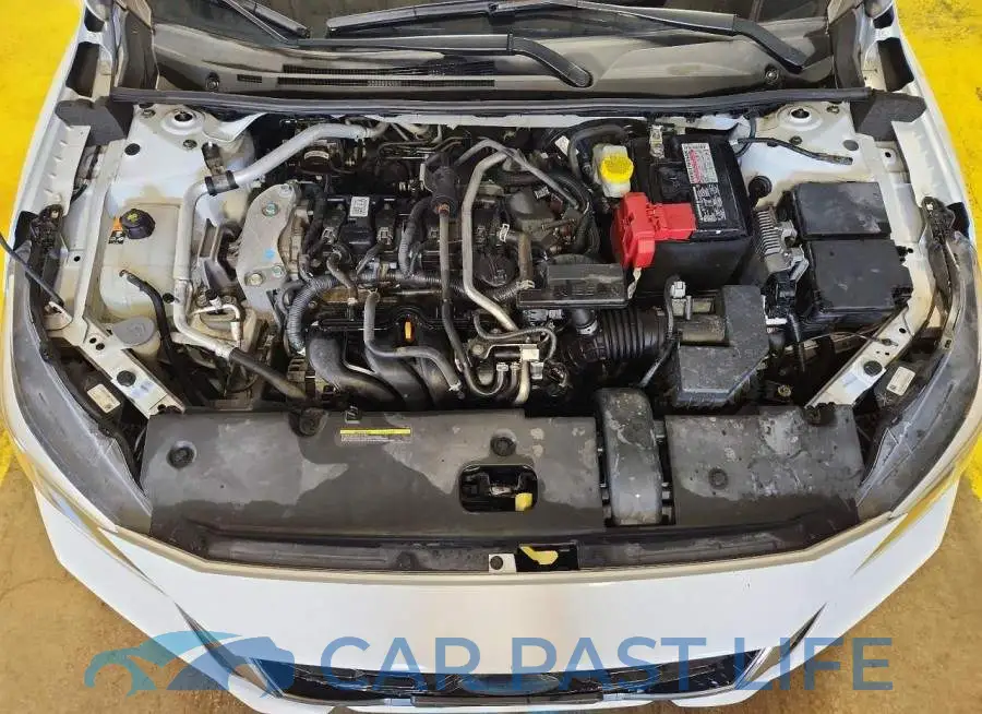 3N1AB8CV9PY222950# 11