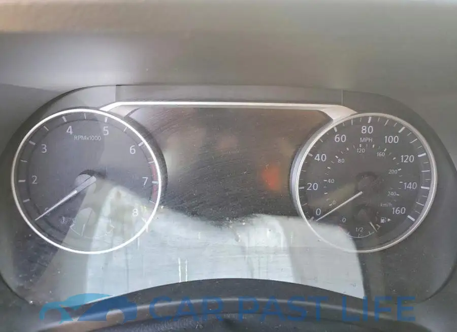 3N1AB8CVXNY260829# 9