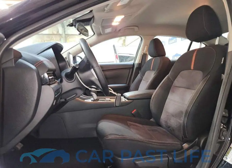 3N1AB8DV6SY294020# 7