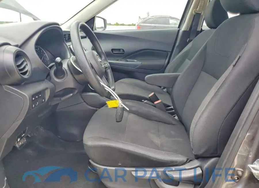 3N1CP5BV1RL471642# 7