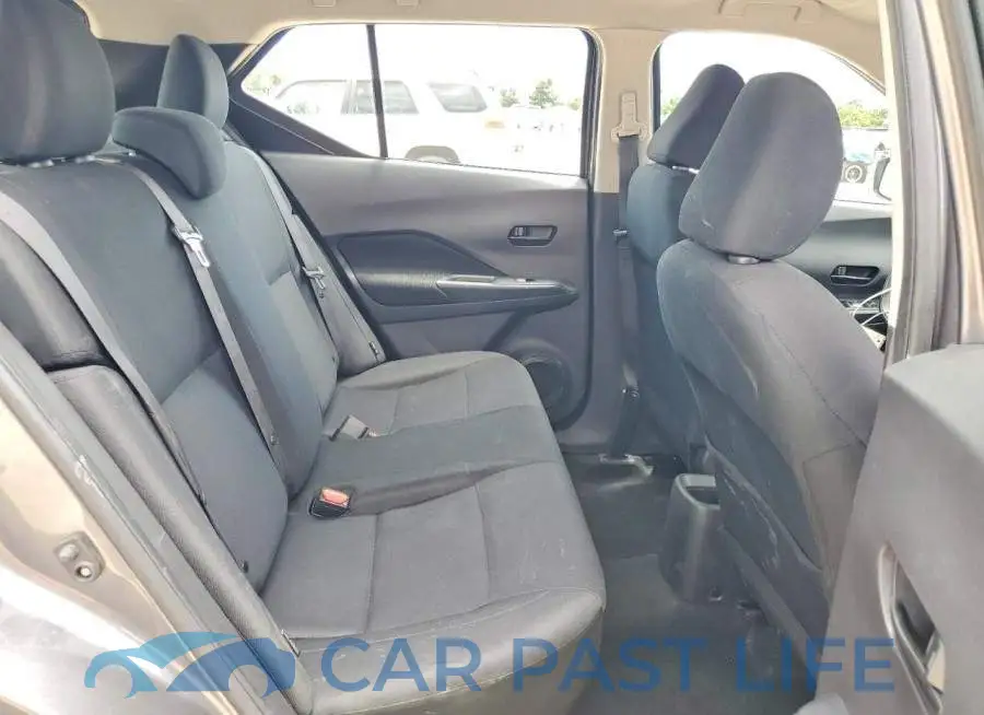 3N1CP5BV1RL471642# 10