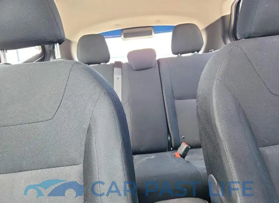 3N1CP5BV1SL480377# 10
