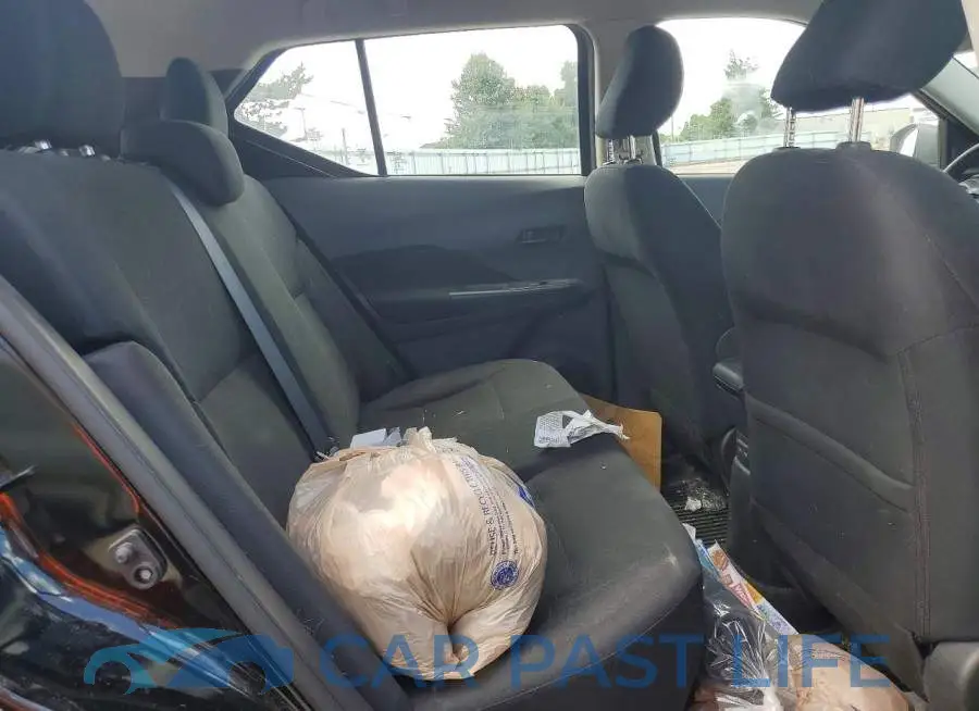 3N1CP5BV2RL531587# 11