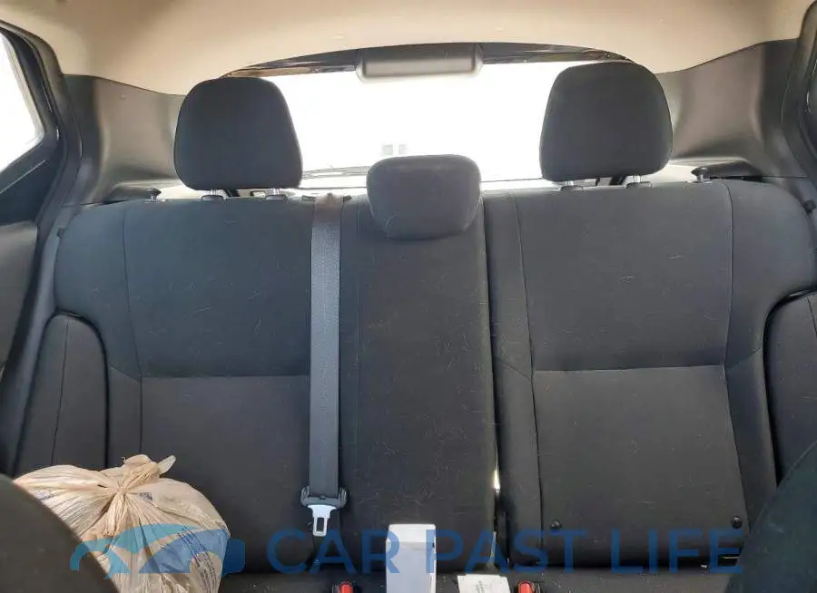 3N1CP5BV2RL531587# 10