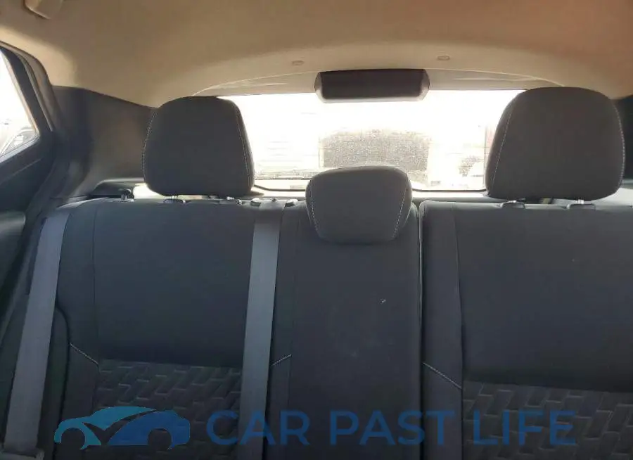 3N1CP5BV6ML485447# 10