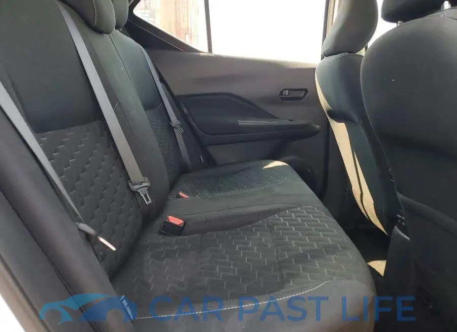 3N1CP5BV6ML485447# 11