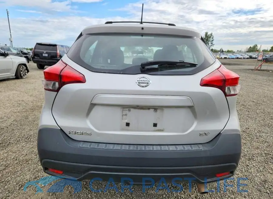 3N1CP5CU4KL470674# 6