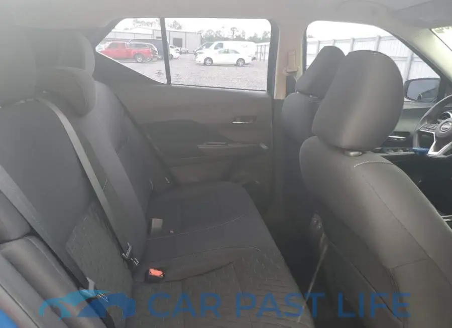 3N1CP5CV3PL486901# 11